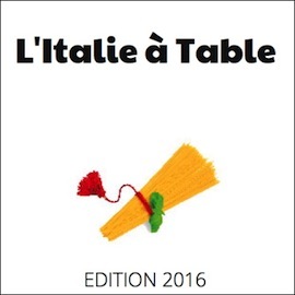 italie-table-2016-sq