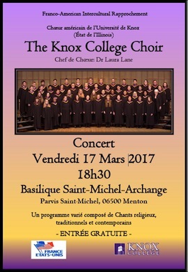 knox college-choir-sq