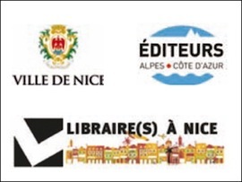librairie-editeurs-independants-sq