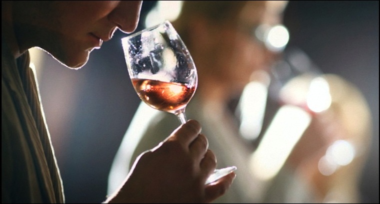 site de rencontre saint valentin