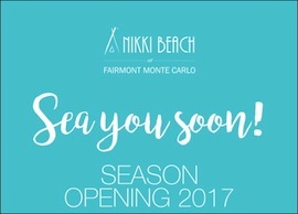 nikki-beach-2017-sq