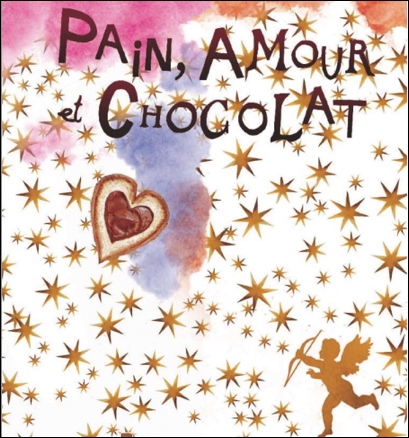 pain-amour-choco-2016-sq