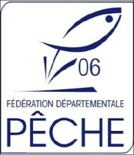 peche-truite-2017-sq
