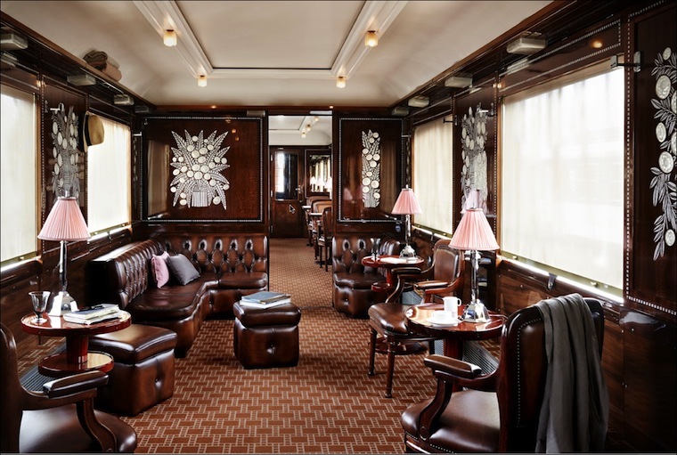 table-orient-express-lg