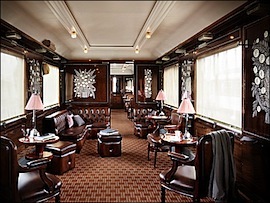 table-orient-express-sq