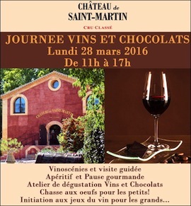 vins-chocolat-saint-martin-sq