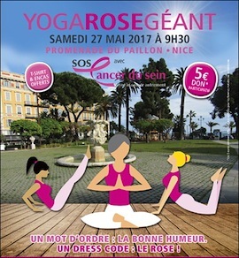 yoga-rose-sq