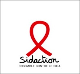 S12 sidaction