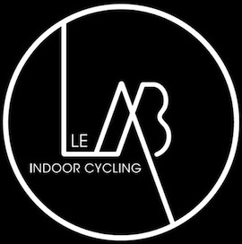 S37 lab cycling