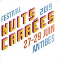 S51 nuits carrees