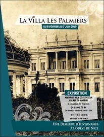 S6 19 expo villa palmier