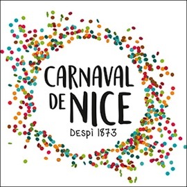carnaval 2019 sq