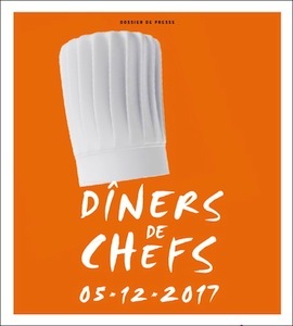 diners chefs sq