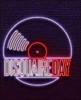 disquaire day 2018 sq