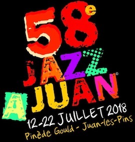 jazz juan 2018 sq