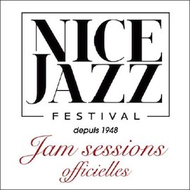 nice jazz jam sessions sq