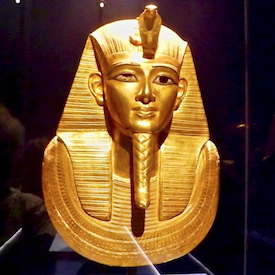 pharaon sq 