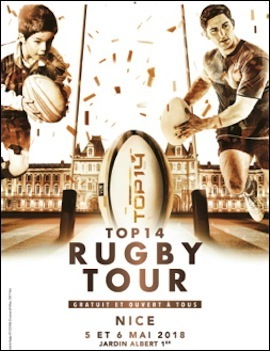 rugby top 14 tour sq