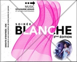 soiree blanche begude sq1