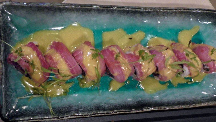 sushi 7 s 