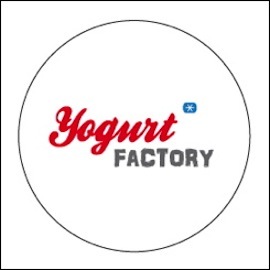 yaourt factory nice sq