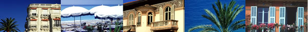 Nice C�te Azur - Histoire, Culture & Traditions