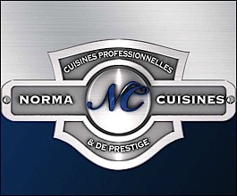 norma-cuisines