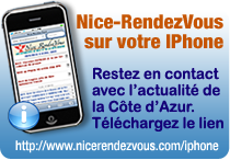 nrv iphone