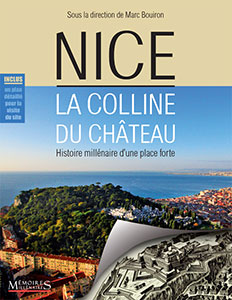 Nice-la-colline-du-Chateau