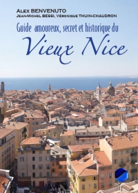 Couv-Vieux-Nice