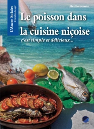 Cuisines-Poissons-nicois-couv