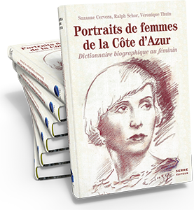 portraits-femmes-cote-azur