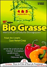 Bio-Grasse-2010