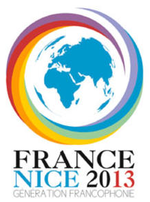 Nice-francophonie-2013