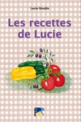 Recettes-de-Lucie