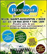 bionazur-2010