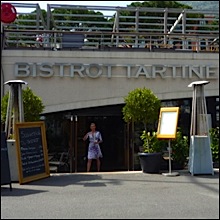bistrot-tartine-f1