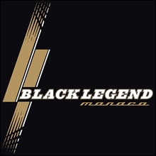black-legend
