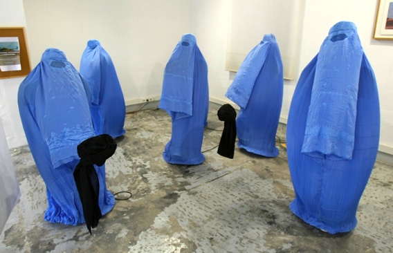 burqa-depardieu
