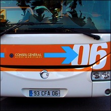 bus-azur-orange
