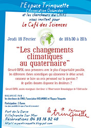 cafe-science-Villefranche