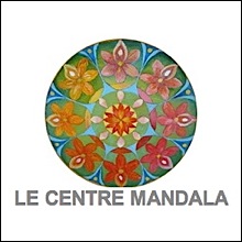 centre-mandala_copy