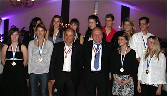 concours-maf-2011-lg