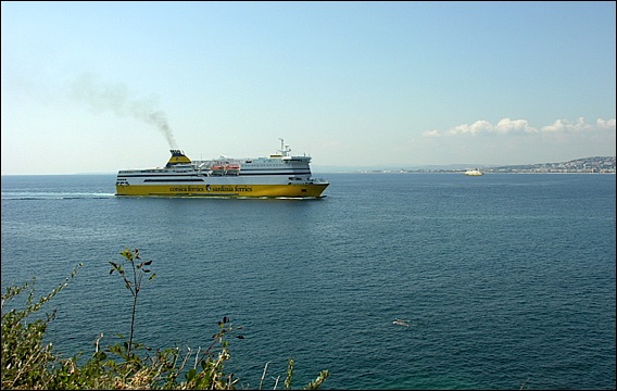 corsica-ferries-nice-1