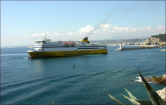 corsica-ferries-nice-8