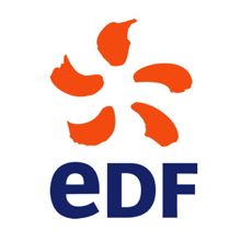 edf-logo
