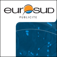 eurosud-publicite