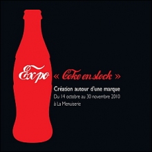 expo-coke-en-stock