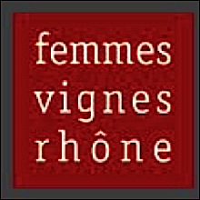 femmes-vignes-2010