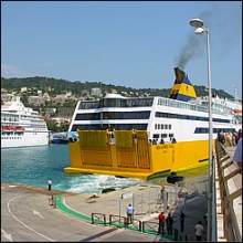 ferry-port-nice